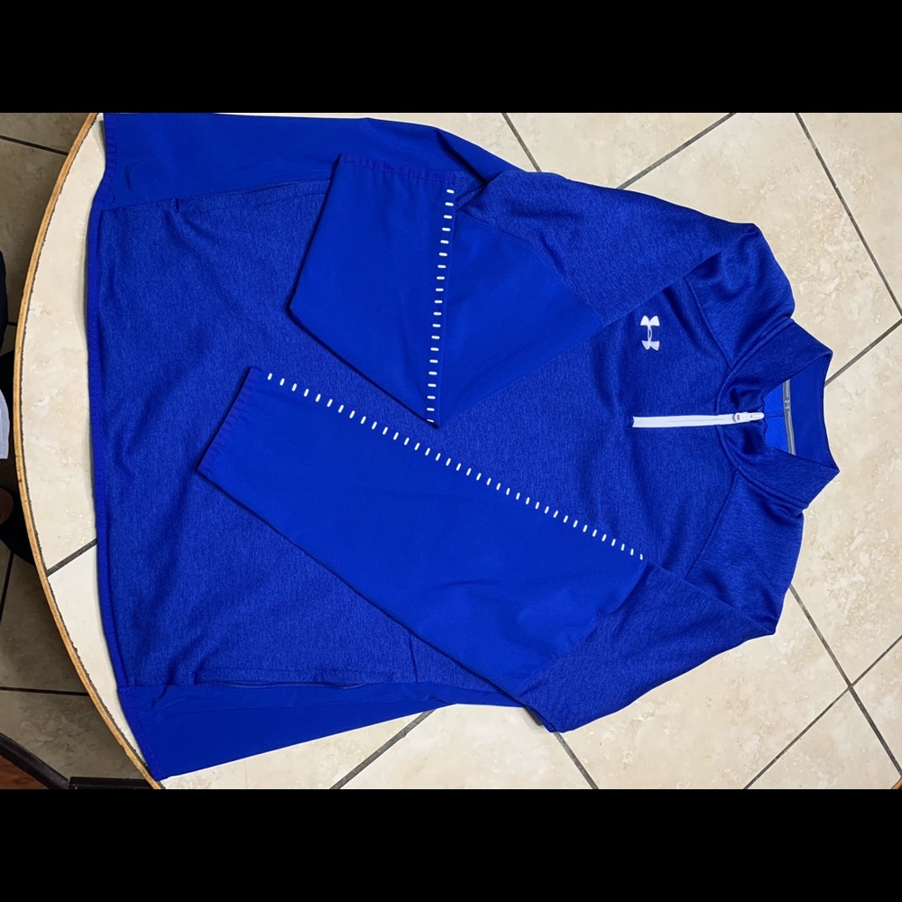 Under Armour Sweater
